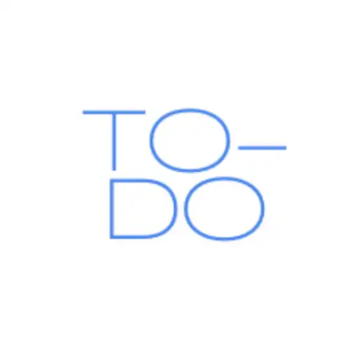 Play To-Do App [2022] APK